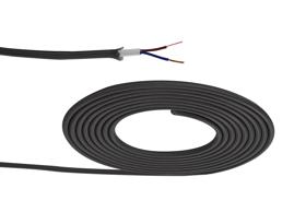 Cavo Cables Deco Specialist Cables Cavo Cables Deco Specialist Cables
